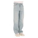 Haikure Herre Jeans Blå W31,