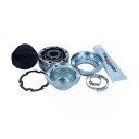 Maxgear Drivknute drivaksel MAXGEAR 49 2912