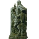 Banpresto Naruto The Final Valley Bookend (Hashirama Senju)