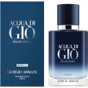 Giorgio Armani Acqua di Giò Profondo Parfum for menn 30ml
