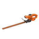 Black & Decker BEHT251 QS