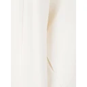 Max Mara Dame Jakker Beige S,