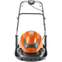 Flymo Elektrisk gressklipper SimpliGlide 330 1700W
