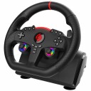 Subsonic 270 GT Gaming Ratt SA5721-1