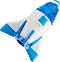 AMOToys Energy X Rocket Romskip