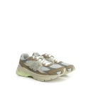 New Balance Herre Sport Flerfarget 42 1/2 EU,