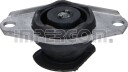 ORIGINAL IMPERIUM 27271 Motorfeste