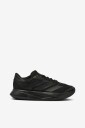 adidas Sport Performance   Løpesko Duramo SL2 W   Svart