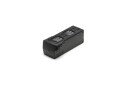 DJI Mavic 3 Classic - Fly More Kit