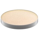 MAC Cosmetics Eye Shadow Pro Palette Refill Pan 1,3 g Nylon