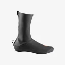 Castelli Aero race skoovertrekk sort