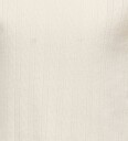 Kids Only Kogcarlotta Life S/S Top Jrs Noos - Cream - 122-128