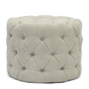 Riviera Maison Opera pall 30401001