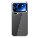 Etui 3Mk Armor Case Til Xiaomi 17 Pro