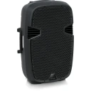 Behringer PK115A