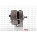 Dynamo ATL Autotechnik L 39 820