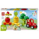 LEGO DUPLO 10982 Frukt- og grønnsakstraktor