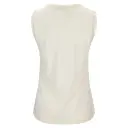 Singlet til dame XL Aclima Lightwool 140 Singlet W XL 031