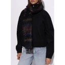 Acne Studios unisex Accessories Svart ONE SIZE,