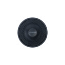 Alpine SPC-R100S Radial høyttaler 4" 45W RMS, 180W Maks, 360 grader lyd