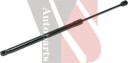 YSPARTS YS GS0772 Baklukedemper