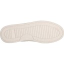 Whistler Ronin Sneakers Herre Navy 46