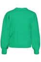 Garcia Pullover I32441 lush green (176 /16 år)