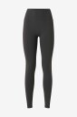Aim'n Treningstights Shape Seamless Tights Grå