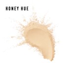 Max Factor Facefinity Pro Blur Loose Powder 2 Honey Hue