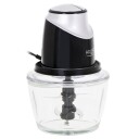 Adler AD 4082 Elektrisk hakker med glassbolle