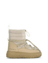 Inuikii Technical Performance - Beige - 36