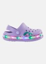 Glimra Blink Clog Jr
