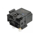 Ventil trykkluftanlegg Magnum Technology ZRB002MT
