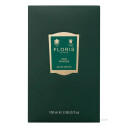 Floris London Vert Fougère Aromatisk Eau de Parfum 100ml