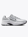 Nike Initiator Hvit 36