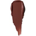 MAC Cosmetics Powder Kiss Hazy Matte Lipstick Turn to the Left