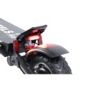 E-wheels E7 Pro - Lovlig
