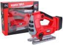 Tegole Electric jigsaw 500242