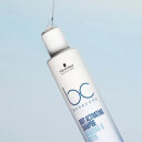 Schwarzkopf Professional Bonacure Scalp Root Act Shampoo 250 ml for Dame