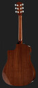 Fender CD-60SCE Nat WN