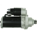Starter AS-PL S3175PR