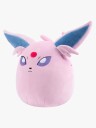 Squishmallows Pokémon Kosedyr Wave 12B 35 cm