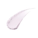 Fenty Hair The Imposter Invisi-Boost Volumizing Dry Shampoo 58 g