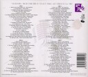 Diverse Artister  The Great Divas Of Jazz  CD
