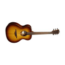 Lag Guitars T118a-Brs