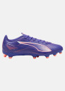 Puma ULTRA 5 PLAY FG/AG