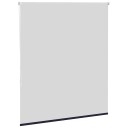 Rullegardin lystette 140x175 cm stoff bredde 136,6 polyester