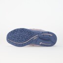 New Balance 993 Made in USA Purple EUR 44.5
