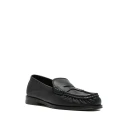 Henderson Baracco Dame Sko Svart 36 EU,