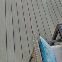 Fiberon Kompositt Terrasse Chai 24x137x4880